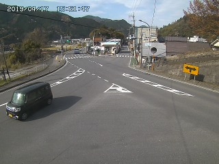 3725.jpg