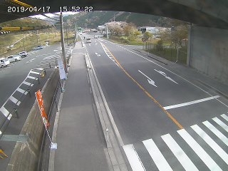 3730.jpg