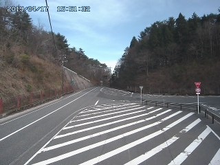 3736.jpg