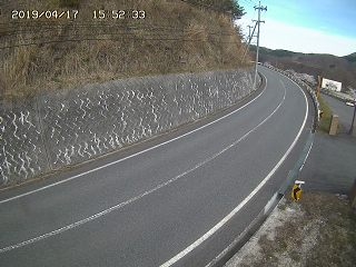 3737.jpg
