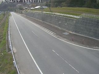 3745.jpg