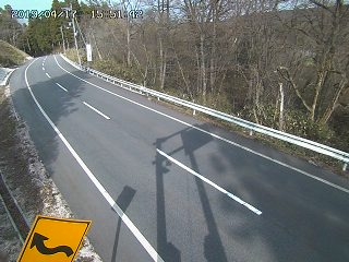 3750.jpg
