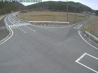 3751.jpg
