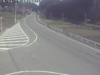 3755.jpg