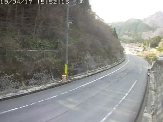 3756.jpg