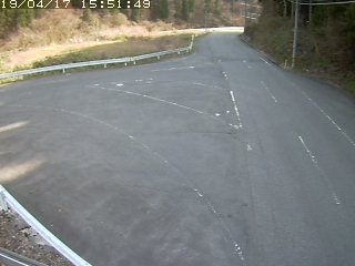 3757.jpg