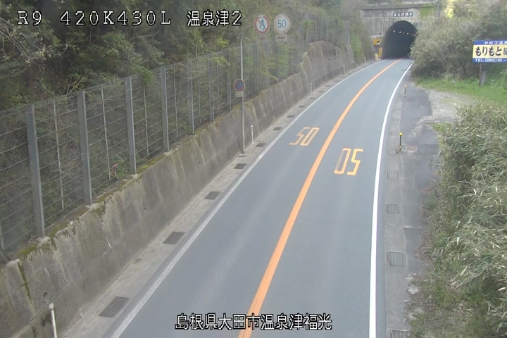 3771.jpg