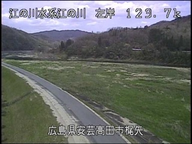 3809.jpg