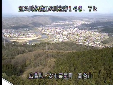 3814.jpg