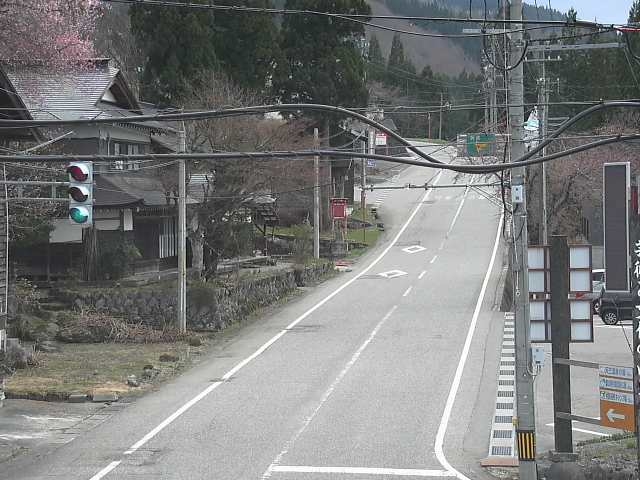 1997.jpg