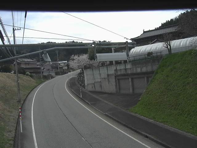 1999.jpg