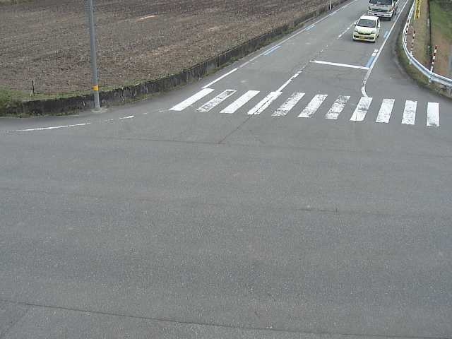 2000.jpg