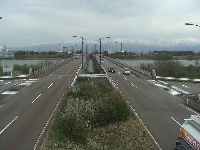 2002.jpg