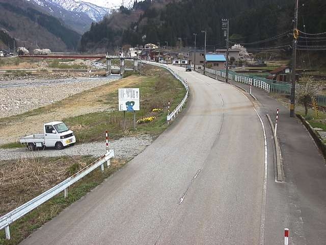 2003.jpg