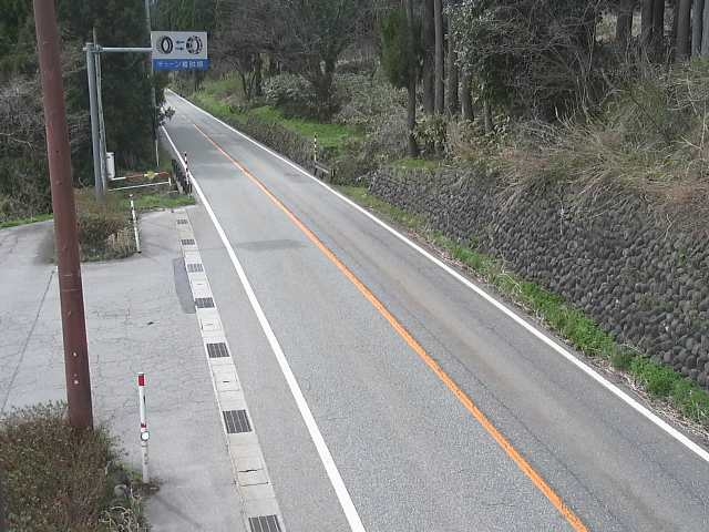 2004.jpg