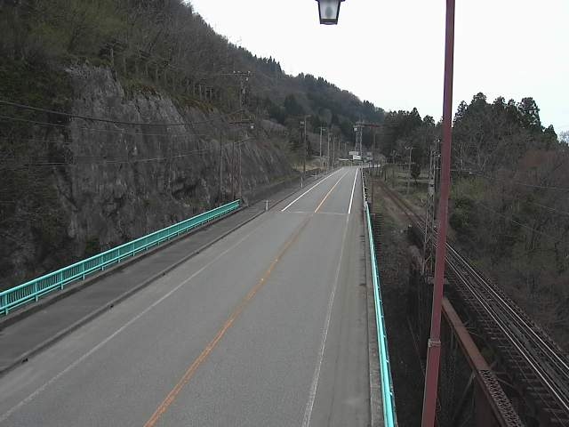 2006.jpg