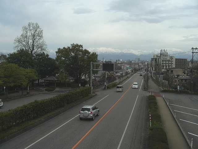 2009.jpg