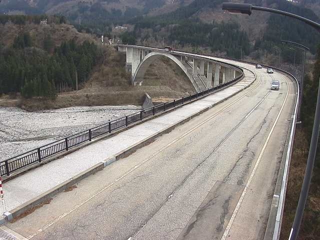 2010.jpg