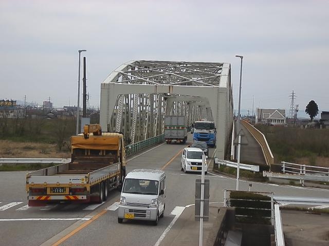 2011.jpg