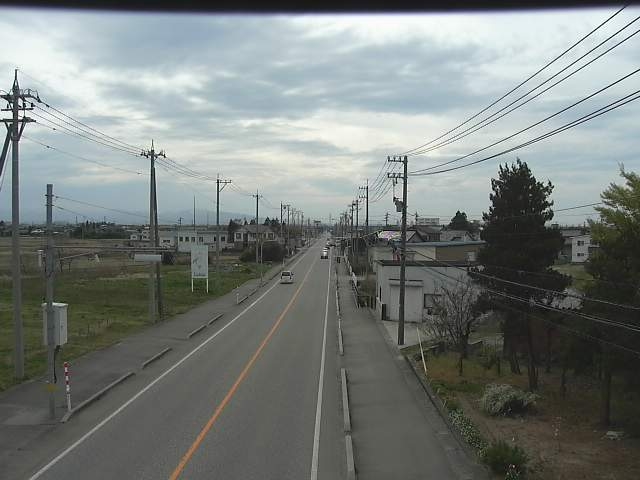 2013.jpg