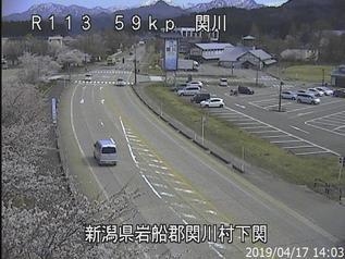 2110.jpg