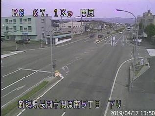 2140.jpg