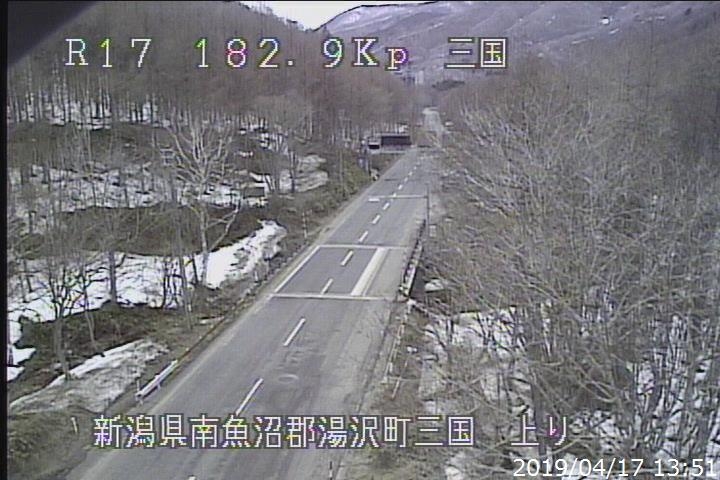 2152.jpg