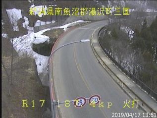 2153.jpg