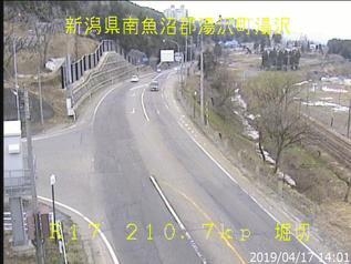 2159.jpg