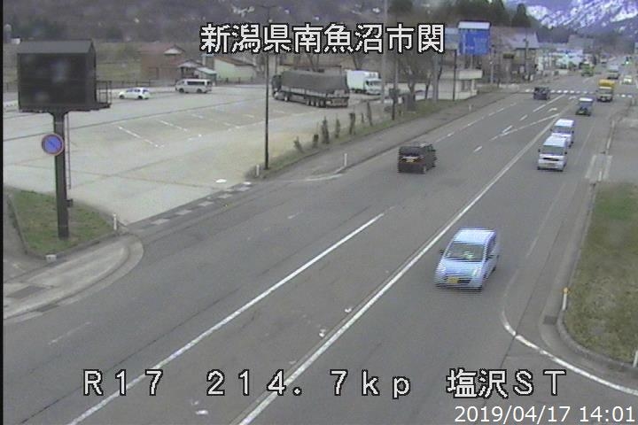 2160.jpg