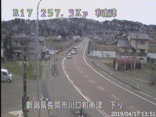 2169.jpg