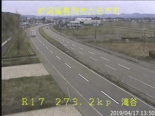 2174.jpg