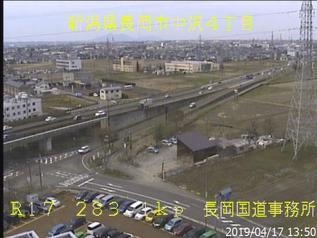 2176.jpg