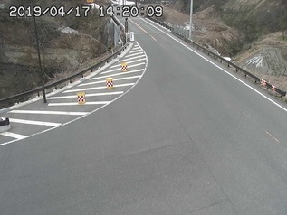 2190.jpg