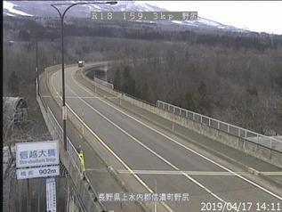 2206.jpg