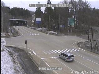 2207.jpg