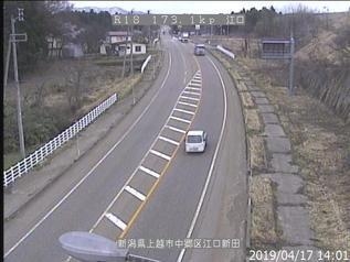 2210.jpg