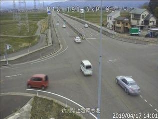 2215.jpg