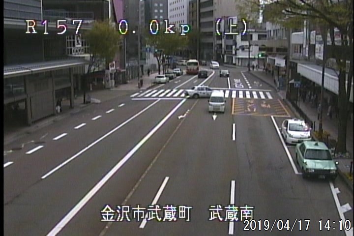 2230.jpg