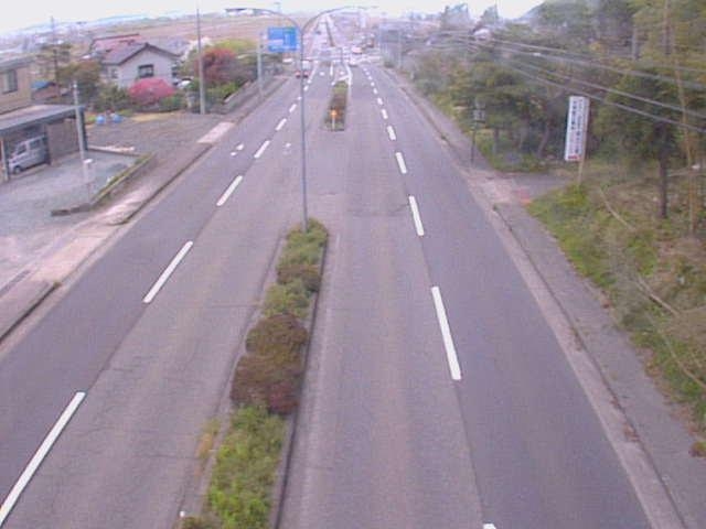 2868.jpg