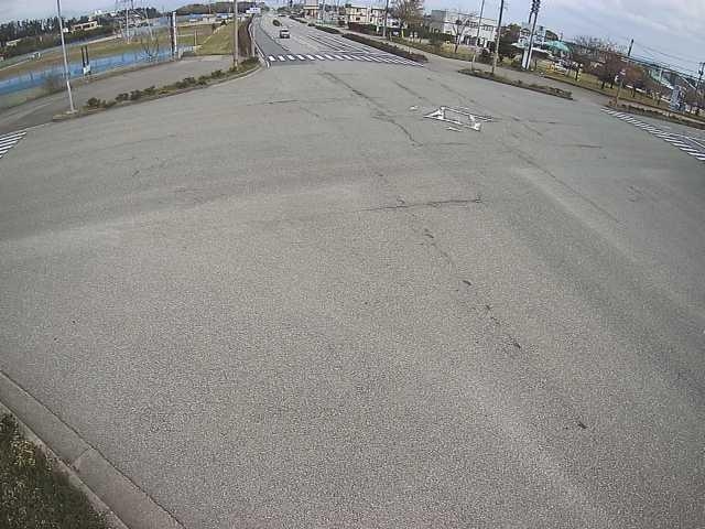 2874.jpg