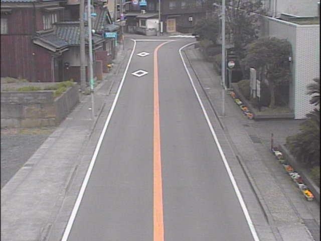 2876.jpg