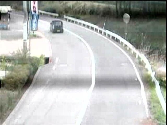 2879.jpg