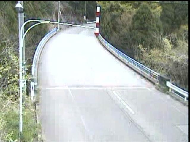 2881.jpg