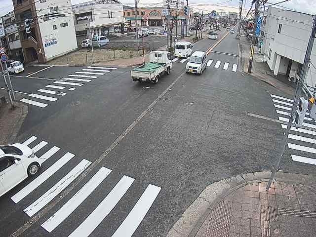 2890.jpg