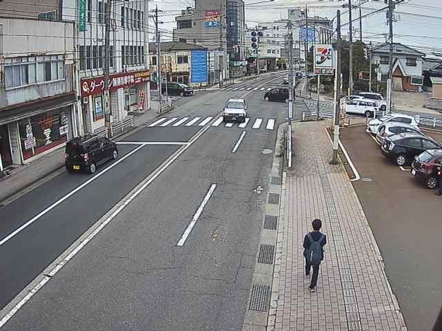 2896.jpg
