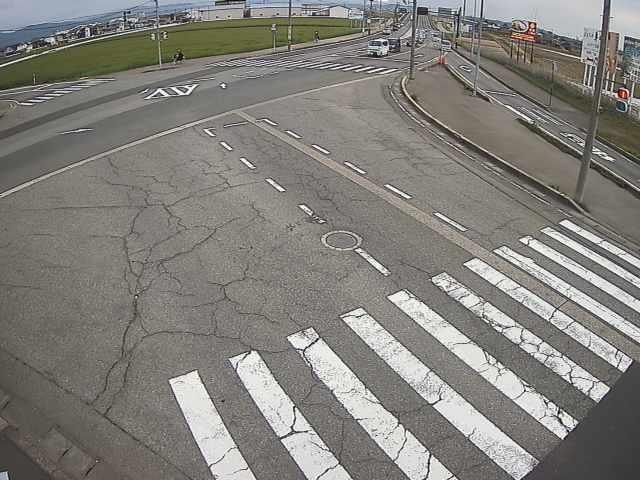 2897.jpg