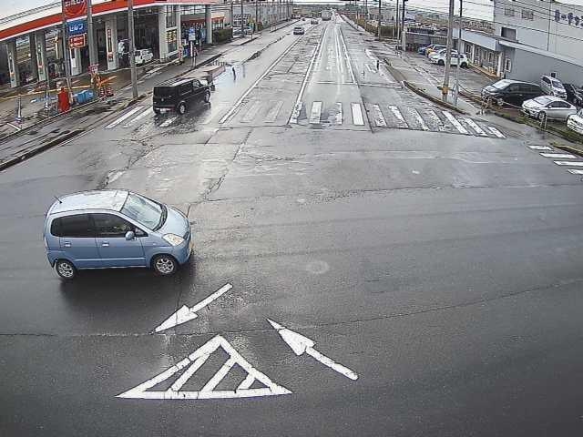 2898.jpg