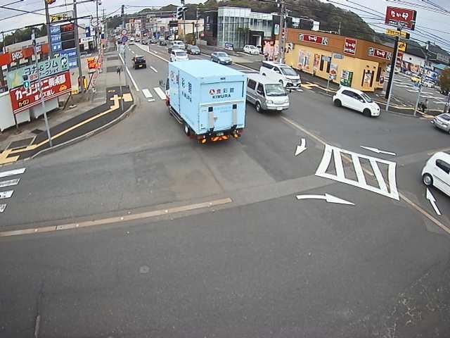 2904.jpg