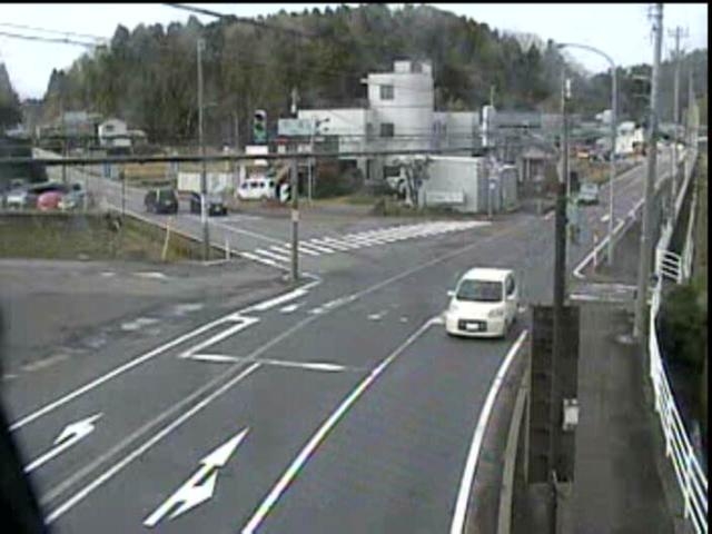 2905.jpg
